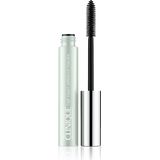 Clinique High Impact Waterproof Mascara 1 st  Black/Brown 002  02 Black/Brown