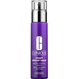 Clinique Smart Clinical Repair Wrinkle Correcting Serum 30 ml
