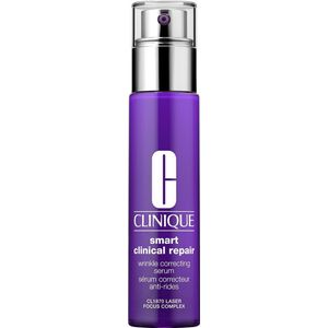 Clinique Smart Clinical Repair Wrinkle Correcting Serum 30 ml