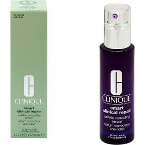 Smart Clinical Repair Wrinkle Correcting Serum 50ml