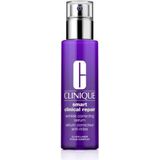 Clinique Smart Clinical Repair Wrinkle Correcting Serum 100 ml