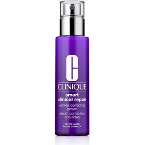 Clinique Smart Clinical Repair™ Wrinkle Correcting Serum - Limited Edition serum