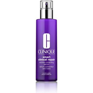 Clinique Smart Clinical Repair Wrinkle Correcting Serum - 100 ml