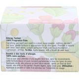 Clinique Blended gezichtspoeder 02 Trasparency 25 g