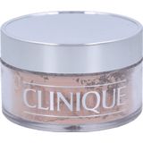 Clinique Blended gezichtspoeder 02 Trasparency 25 g
