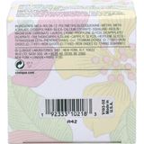 Clinique Blended gezichtspoeder 02 Trasparency 25 g