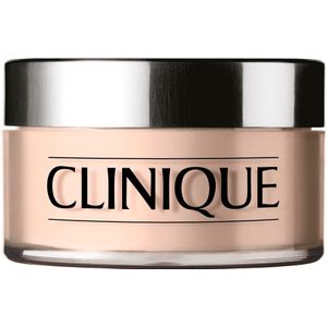 Clinique Blended Face Powder Poeder Tint Transparency 3 25 g