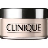 Clinique Blended Face Powder Transparency 4