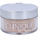 Clinique Blended gezichtspoeder 08 Transparency Neutra g