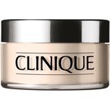 Clinique Blended gezichtspoeder 08 Transparency Neutra g