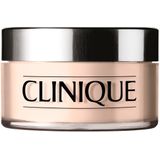 Clinique Blended Face Powder Trasparency Neutral 08 25 g