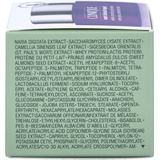 Clinique Smart Clinical Repair Oogcrème 15 ml