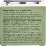 Clinique Smart Clinical Repair Oogcrème 15 ml