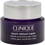 Clinique Smart Clinical Repair Oogcrème 15 ml