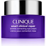 Clinique Smart Clinical Repair Oogcrème 15 ml