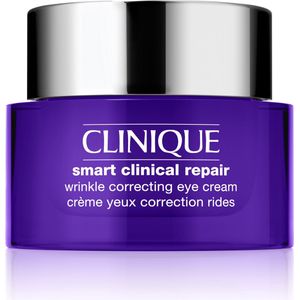 Clinique Smart Clinical Repair Oogcrème 15 ml