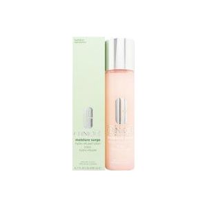 Clinique - Moisture Surge - Lotion - 200ml