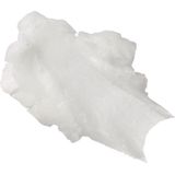 Clinique Gezichtsverzorging Balsem Cleansers Take The Day Off Cleansing Balm 200ml