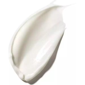 Clinique Even Better Clinical Brightening Moisturizer Cream 50 ml