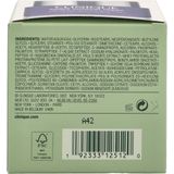 Clinique Smart Clinical Repair™ Wrinkle Correcting Light Dag- en nachtcrème 50 ml