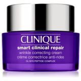 Clinique Huidverzorging Vochtinbrenger Smart Clinical Repair Wrinkle Rich Cream