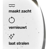 CLINIQUE - Clarifying Do-Over Peel - 30 ml - scrub