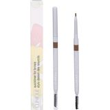 Clinique Quickliner For Brows Soft Chestnut 0,06 gr