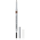 Clinique Quickliner For Brows Soft Chestnut 0,06 gr