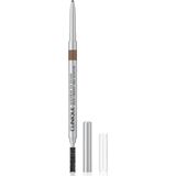 Clinique Quickliner For Brows Soft Chestnut 0,06 gr