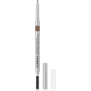 Clinique Quickliner For Brows Soft Chestnut 0,06 gr