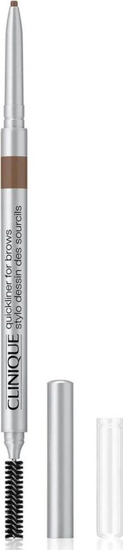 Clinique Quickliner For Brows Soft Chestnut 0,06 gr