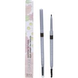 Wenkbrauw Make-up Clinique Quickliner Soft