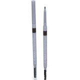 Wenkbrauw Make-up Clinique Quickliner Soft