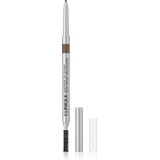 Wenkbrauw Make-up Clinique Quickliner Soft