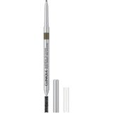 Wenkbrauw Make-up Clinique Quickliner Soft