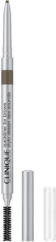 Wenkbrauw Make-up Clinique Quickliner Soft