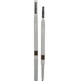Clinique Quickliner For Brows Deep Brown - 004