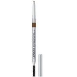 Clinique Quickliner For Brows Deep Brown - 004