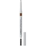 Clinique Make-up Ogen Quickliner for Brows Deep Brown