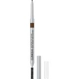 Clinique Quickliner For Brows