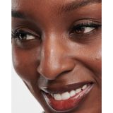 Clinique - 119242 - Eyeliner