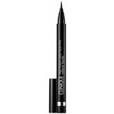 Clinique - 119242 - Eyeliner