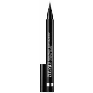 Clinique - 119242 - Eyeliner