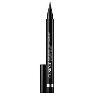 Clinique High Impact Easy Liquid  Eyeliner 8 ml