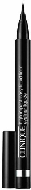 Clinique - 119242 - Eyeliner