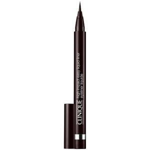 Clinique - High Impact Easy Liquid Liner - Espresso - 0,7 g