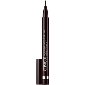 Clinique High Impact Easy Liquid  Eyeliner 8 ml