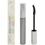 Clinique High Impact Zero Gravity Mascara 8 ml - 01 Black