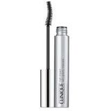 Clinique High Impact Zero Gravity Mascara 8 ml - 01 Black