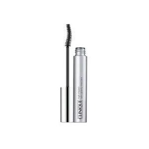 Clinique High Impact Zero Gravity Mascara 8 ml - 01 Black